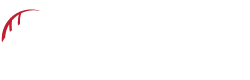 Tera